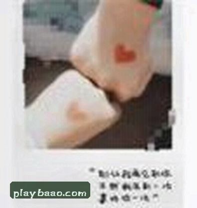 孙伟强